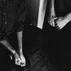 Cover art for Acetone - Single by Vundabar