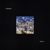 Cover art for Antics by Vundabar