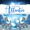 Cover art for Atlantin - EP by Vundabar