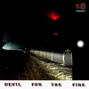 Cover art for Devil for the Fire by Vundabar