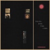 Cover art for Devil for the Fire - EP by Vundabar