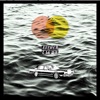 Cover art for Either Light by Vundabar