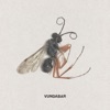 Cover art for Good Old by Vundabar