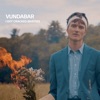 Cover art for I Got Cracked (Busted) - Single by Vundabar