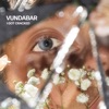 Cover art for I Got Cracked - Single by Vundabar