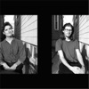 Cover art for Shuffle - Single by Vundabar
