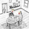 Cover art for Smell Smoke by Vundabar