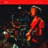 Cover art for Vundabar (Audiotree Live) - EP by Vundabar