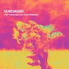 Cover art for I Got Cracked (Yot Club Version) - Single by Vundabar
