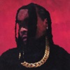 'City On Fire - Single' by Wale