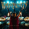 Cover art for Live is Life - Single by Warkings