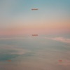 Cover art for Stevie - Single by Warpaint