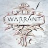 Cover art for Live '86-97 by Warrant