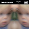Cover art for Sidney's Lullaby - Single by Washed Out