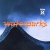 Cover art for 2 (A COLLECTION OF UNRELEASED HOME DEMOS, THIS IS NOT J, OR EVEN AN ALBUM, SHUT UP ENJOY) [DEMO] - Single by Waterparks