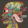 Cover art for Goner - Single by Wavves