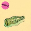 'Pinesol - Single' by Wavves