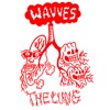 Cover art for The Lung - Single by Wavves