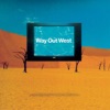 Cover art for Way Out West by Way Out West