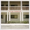 Cover art for TV en Français: Édition Deluxe (10th Anniversary) by We Are Scientists