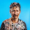 Cover art for Buckle: It's Been Ages EP - EP by We Are Scientists