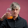 Cover art for Buckle (Brown Bar Version) - Single by We Are Scientists