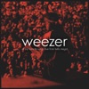 Cover art for All My Favorite Songs (Live from Hella Mega) - Single by Weezer