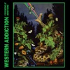 'Psychedelic Munitions' by Western Addiction