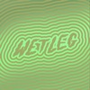 Cover art for Chaise Longue (Unknown Mortal Orchestra Remix) - Single by Wet Leg