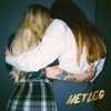 Cover art for Wet Leg by Wet Leg
