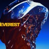 Cover art for Everest - Single by What So Not