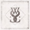 Cover art for This Is the Six (Deluxe Edition) by While She Sleeps