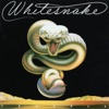 Cover art for Trouble (Bonus Track Version) by Whitesnake