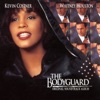 Cover art for The Bodyguard (Original Soundtrack Album) by Whitney Houston