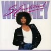 Cover art for So Emotional (Remixes) by Whitney Houston