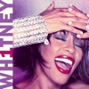 Cover art for WH1TNEY (Expanded Edition) by Whitney Houston