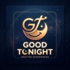 Cover art for Good Tonight - Single by Whitney Rose