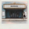 Cover art for Marquee - Single by Whitney Rose