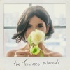 Cover art for The Tennessee Polaroids - Single by Whitney Rose
