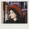 Cover art for Tootsies - Single by Whitney Rose