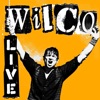 Cover art for Wilco Live (Orange) by Wilco