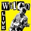 Cover art for Wilco Live (Yellow) by Wilco