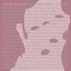 Cover art for All the King's Men - Single by Wild Beasts