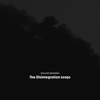 'The Disintegration Loops (Arcadia Archive Edition)' by William Basinski