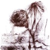 Cover art for Passing the Cup of Sorrows by William Basinski