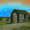 Cover art for Understand - EP by William Tyler