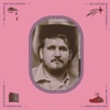 Cover art for Life on the Fence - Single by Willi Carlisle