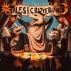 Cover art for Tales From Critterland (Live) by Willi Carlisle
