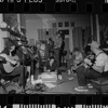 Cover art for The Mason Jar at the Center of the World - Single by Willi Carlisle