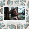 Cover art for The Grand Design (GemsOnVHS Field Recording) - Single by Willi Carlisle